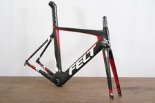 54cm felt ar1 for sale  Santa Ana