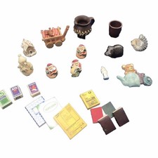 mini markt gebraucht kaufen  Kempten (Allgäu)
