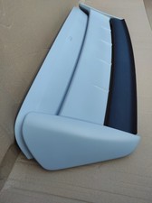 Honda civic 6th d'occasion  Nice-