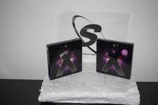 Apple osx 10.5 usato Apple osx 10.5 usato  Spedire a Italy