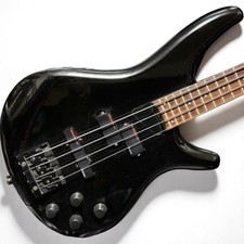 Ibanez sr800le fretless d'occasion  Expédié en Belgium