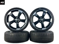 Zoll riginal audi gebraucht kaufen Zoll riginal audi gebraucht kaufen  Freren