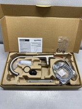 Moen handle pull for sale  Kansas City