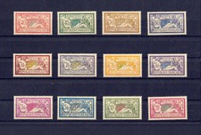 Timbre 119 143 d'occasion  Sérifontaine
