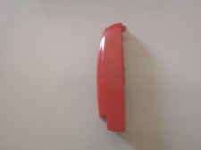 Piece d12 ferrari for sale  Hartford