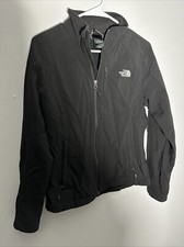 North face jacket for sale  Staten Island