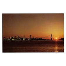 Golden gate bridge for sale  Portland