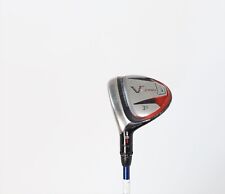 Nike pro fairway for sale  Hartford