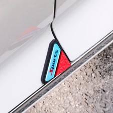 2x Protetor de Borda de Porta de Carro Almofada Anti-riscos Adesivos de Carro Acessórios comprar usado 2x Protetor de Borda de Porta de Carro Almofada Anti-riscos Adesivos de Carro Acessórios comprar usado  Enviando para Brazil