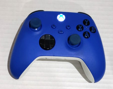 Microsoft xbox one for sale  Millstone Township