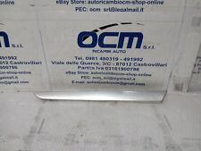 4f0867409 modanatura interna usato  Castrovillari