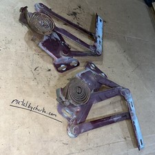 1990 1993 dodge for sale  Parkesburg