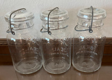 canning jars wire bail for sale canning jars wire bail for sale Naples