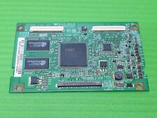 Tcon lvds board for sale  BOLTON
