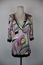 Marella maglia donna usato  Massa di Somma
