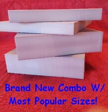 craft foam for sale craft foam for sale Omaha