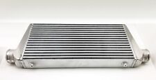 Intercooler core x12 d'occasion  Expédié en Belgium