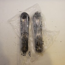 Shimano xtr m9100 for sale  Bensenville