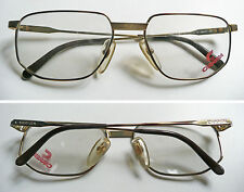 Carrera 5373 montatura usato Carrera 5373 montatura usato  Torino