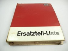 mf 165 massey ferguson gebraucht kaufen mf 165 massey ferguson gebraucht kaufen Merseburg