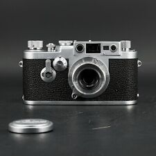Leica iii kit usato  Torino