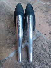 Shimano 105 1051 usato  Anagni