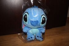 Maskotka Stitch XL 25cm na sprzedaż  PL