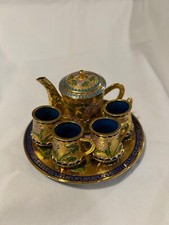 Vtg cloisonne enamel for sale  Rochester