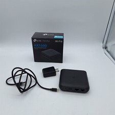 Link ultra portable for sale  Mount Prospect