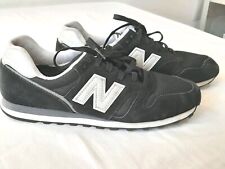 Sneakers new balance usato  Santa Maria Capua Vetere