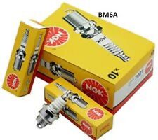 Candela ngk bm6a usato Candela ngk bm6a usato  Lecce