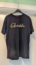 Gamakatsu shirt gebraucht kaufen  Köln