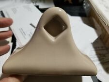 Vintage 1960 light for sale  Taunton