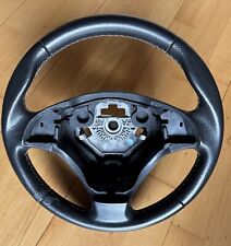Fiat punto grande gebraucht kaufen  Heuerßen