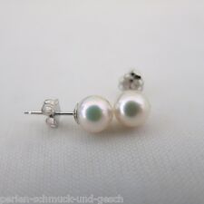 Hrstecker akoya zuchtperlen gebraucht kaufen  Wolfratshausen