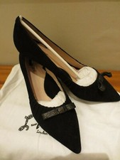 Miss fire marilyn for sale  LONDON