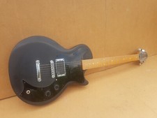 Gibson emg 1979 usato  Spedire a Italy