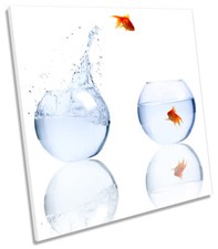 Jumping goldfish bowls for sale Jumping goldfish bowls for sale  UK