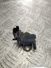 Ford transit connect for sale  CANVEY ISLAND