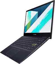 Glass crack asus for sale  Brea