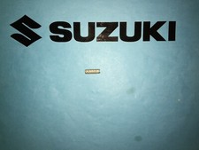 Suzuki car sx4 for sale  COVENTRY