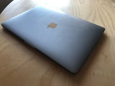 2018 16gb inch for sale  Manchester