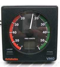 Autohelm st50 plus for sale  NEWTON ABBOT