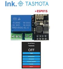 Wlan modul esp gebraucht kaufen  Schwarmstedt