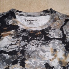 Kryptek battlefield backcountr for sale  Mansfield