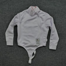 Leonark fencing jacket for sale  Olathe