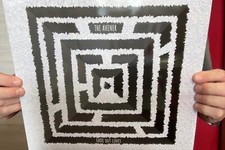 The avener fade d'occasion  Plan-d'Orgon