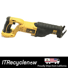 Dewalt dc385 18v for sale  Merced