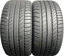 225 zr16 92y gebraucht kaufen  Rodgau