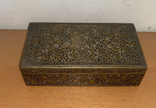 Vintage enameled multi for sale  Great Neck
